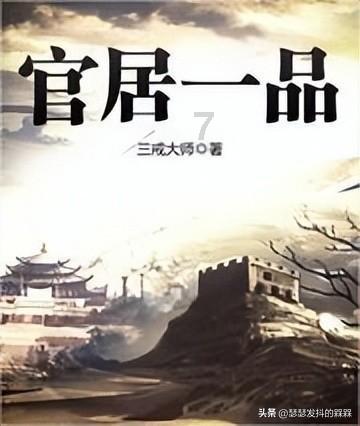 铭度画室——济南美术统考集训学校、枣庄高考美术画室班