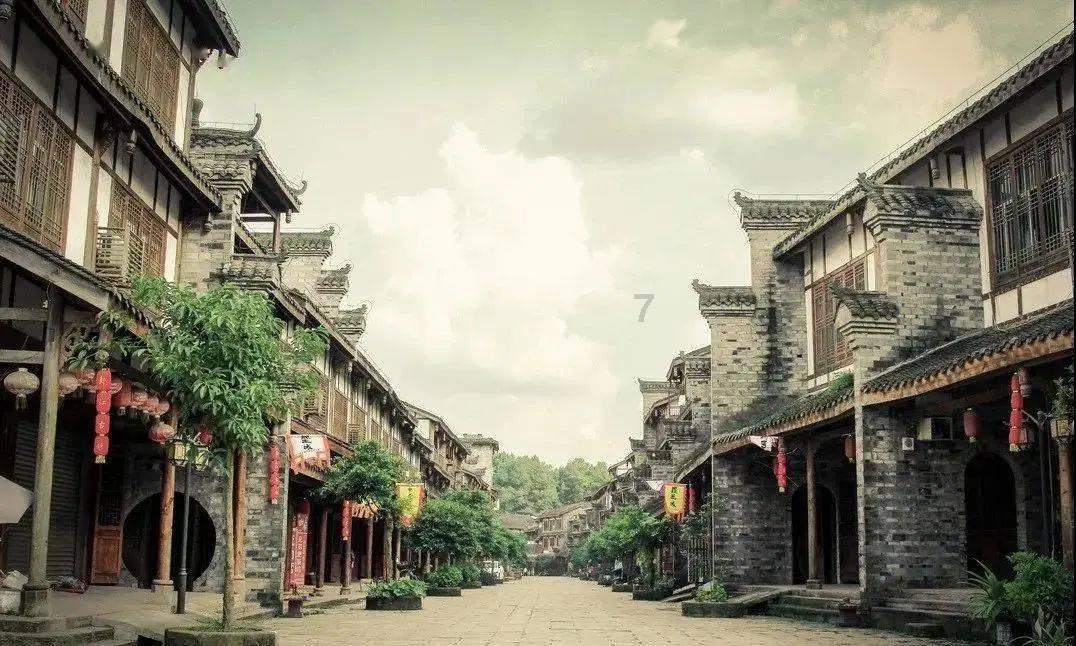 1~150分成绩家规打烂是你探索的绝佳红迪网平台